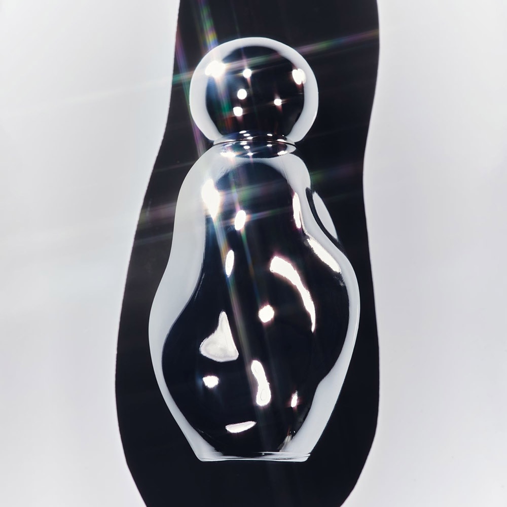 COSMIC 2.0 KYLIE JENNER EAU DE PARFUM